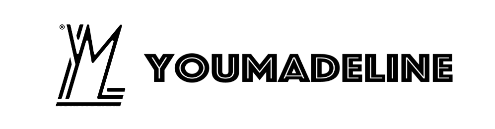 youmadeline