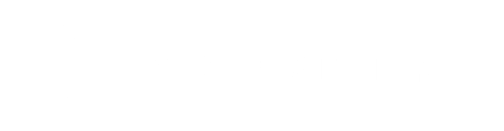 youmadeline
